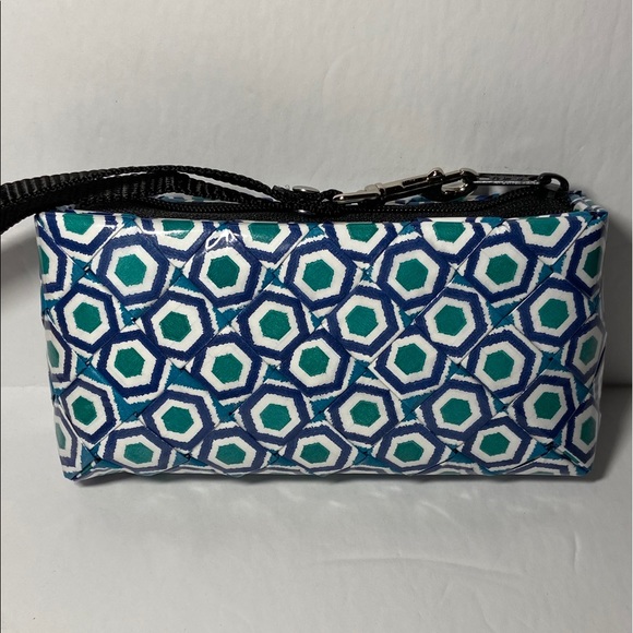 Welcome to my closet: @Lunajin - Picture 7 of 7